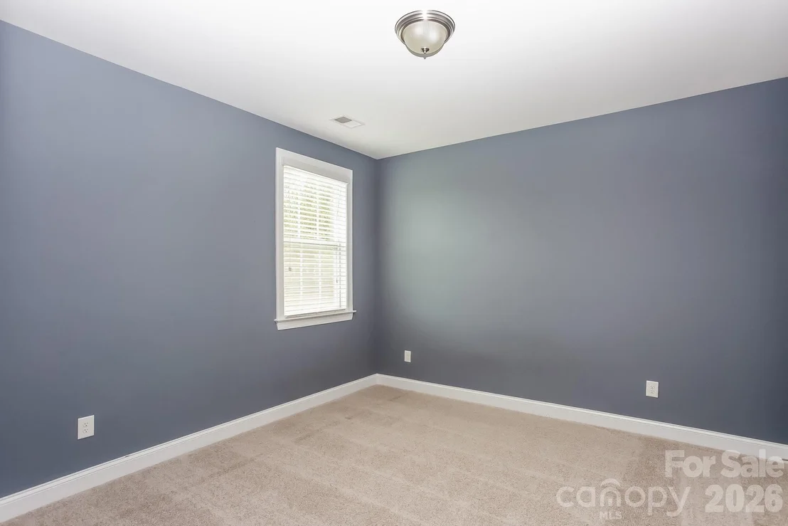 Photo of 205 N Centurion Lane