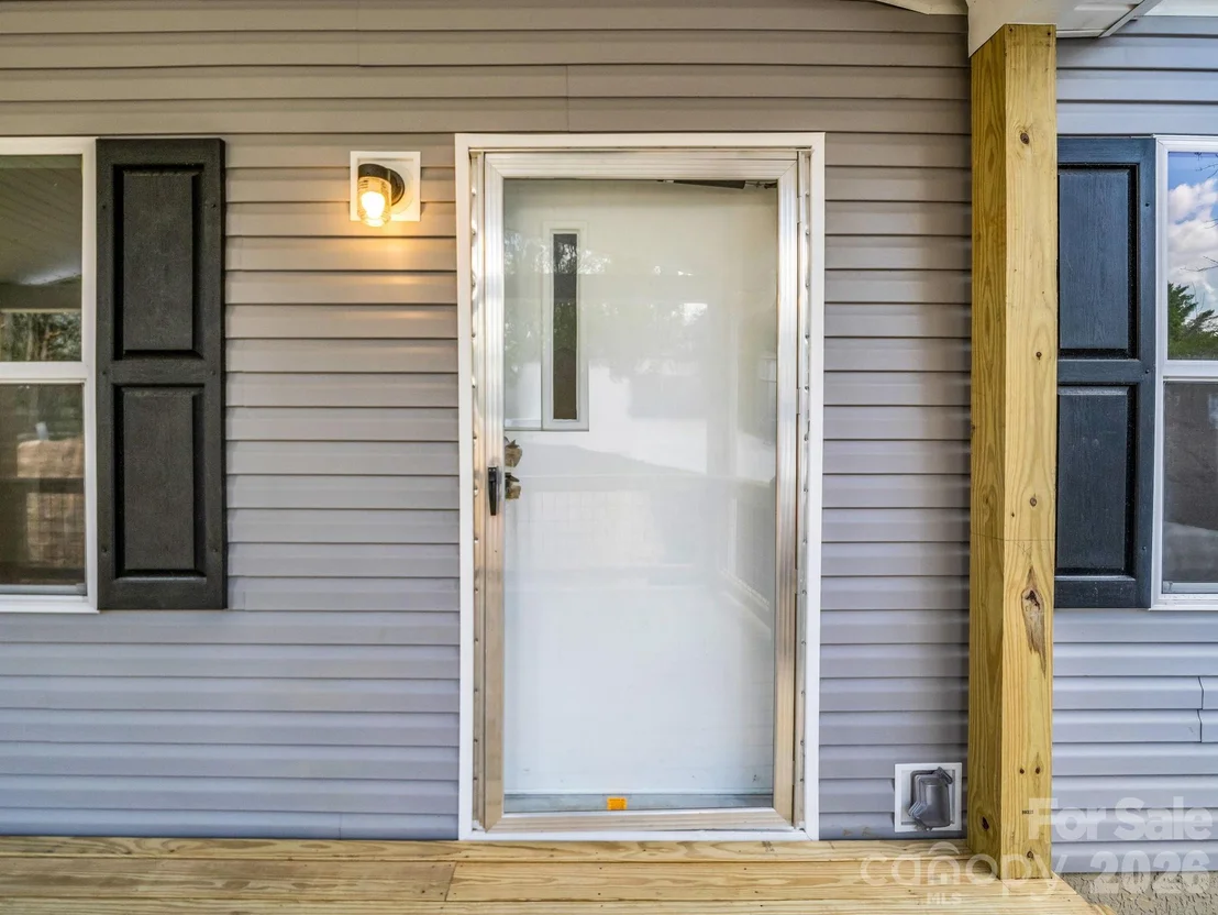 Photo of 129 Haven Road