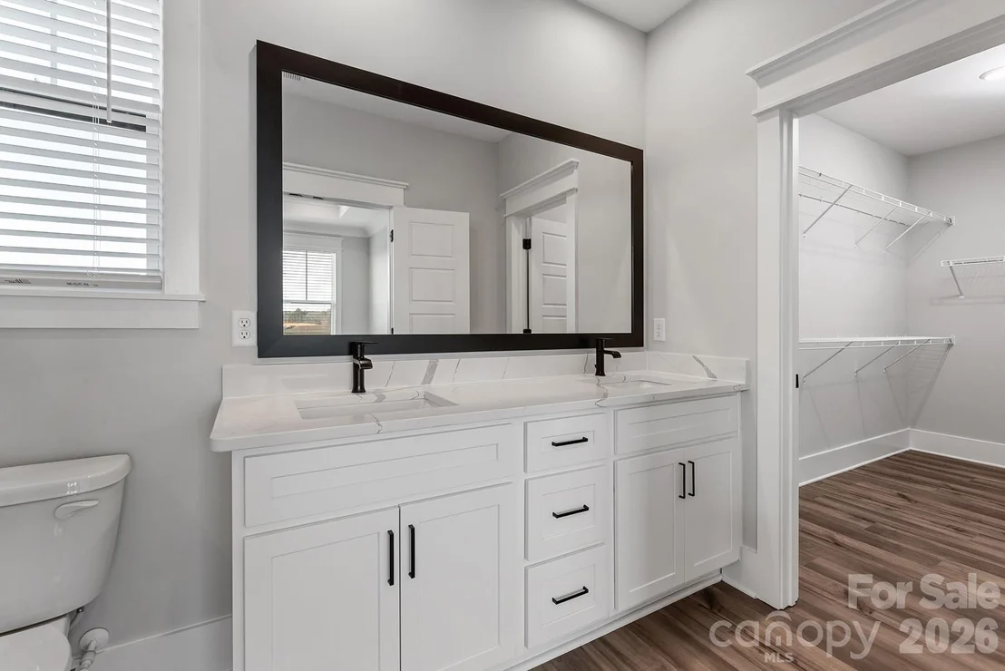 Photo of 1640 Dresden Drive