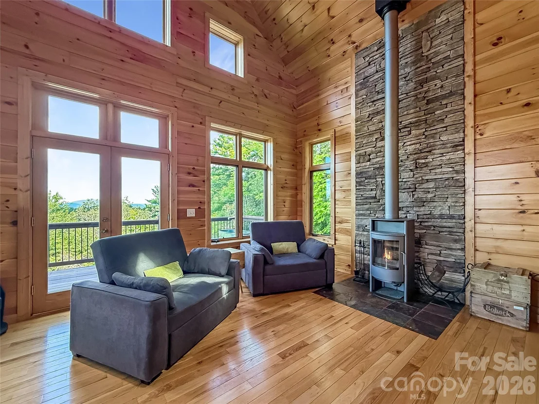 Photo of 6365 Julius Drive