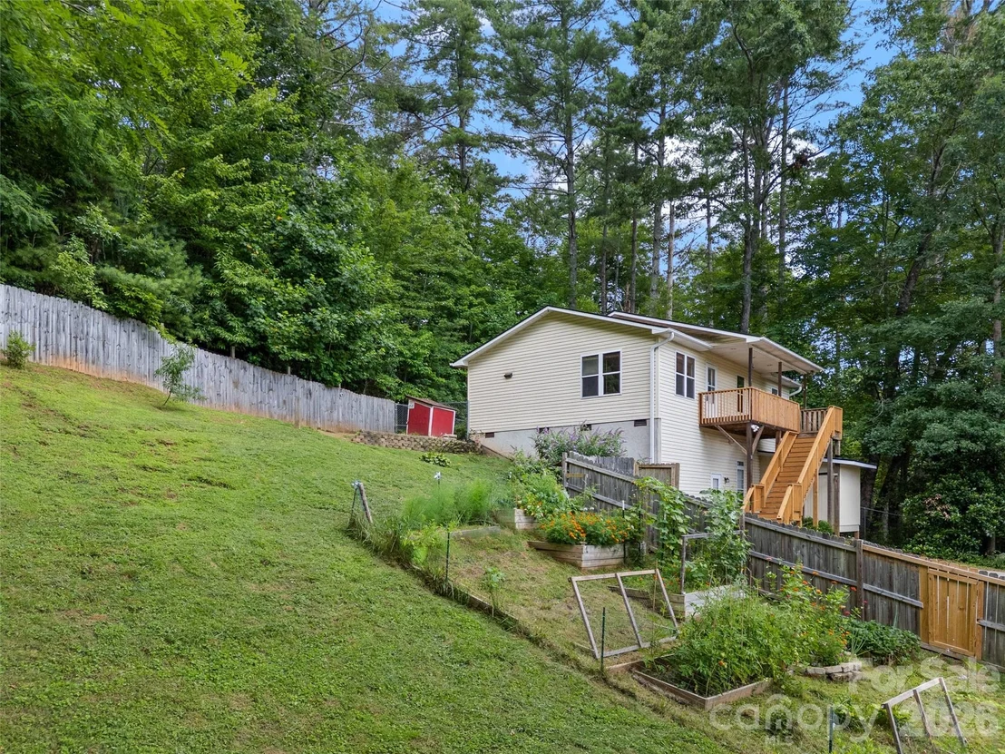 Photo of 96 Habitat Way