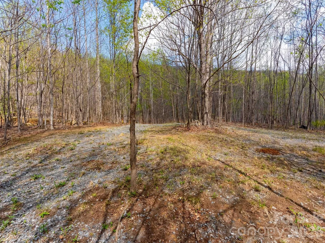 Photo of Unit 196 at Lot 196 Cherry Hill