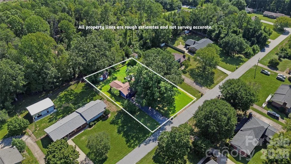 Photo of 169 Greenbriar Drive