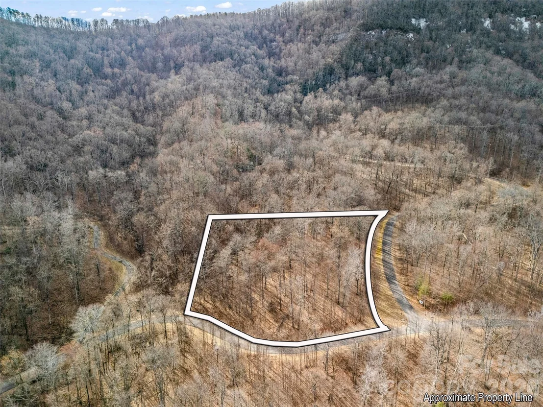 Photo of 2128 Harm Creek Loop