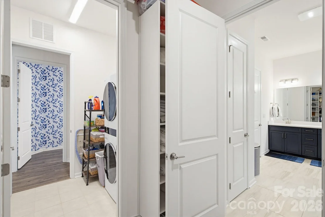Photo of 216 Portrait Way