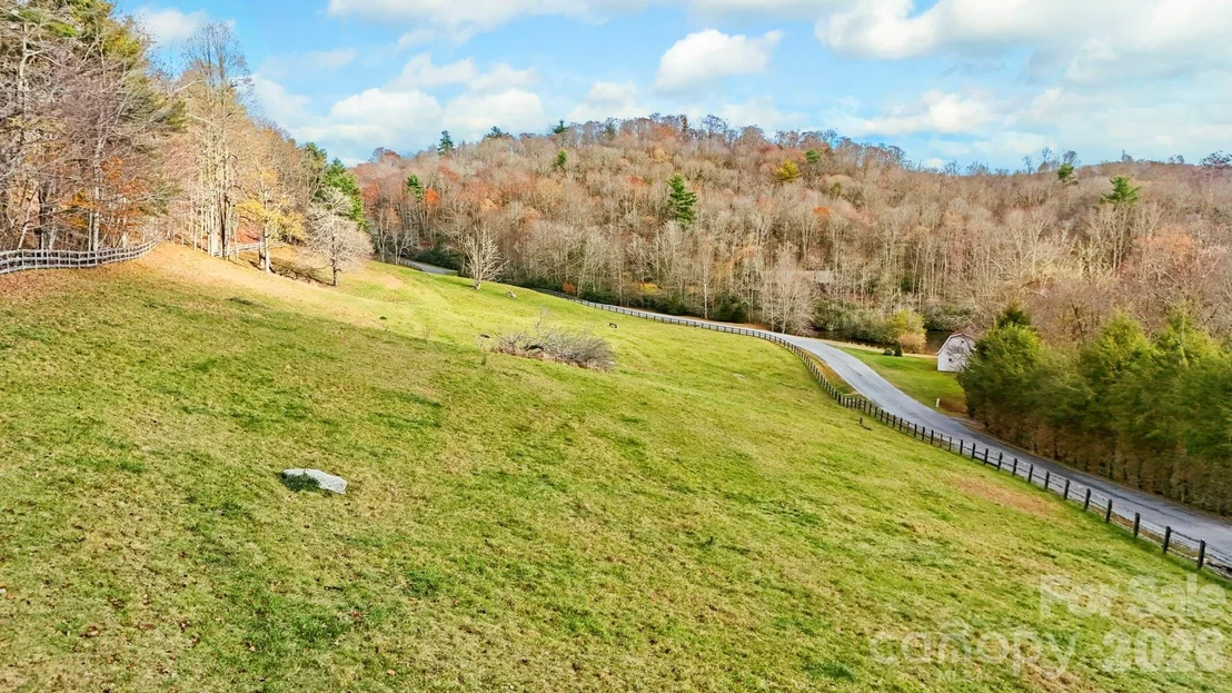 Photo of 223 & 185 Pine Hill Road
