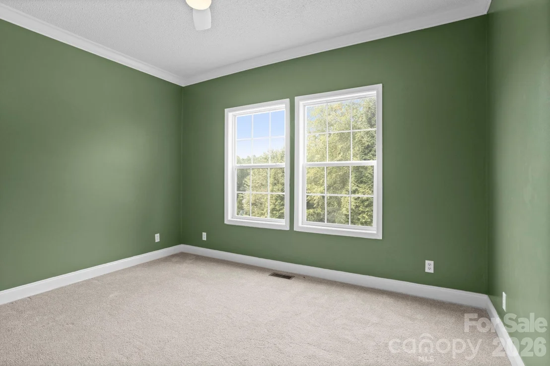 Photo of 97 Meadowview Drive