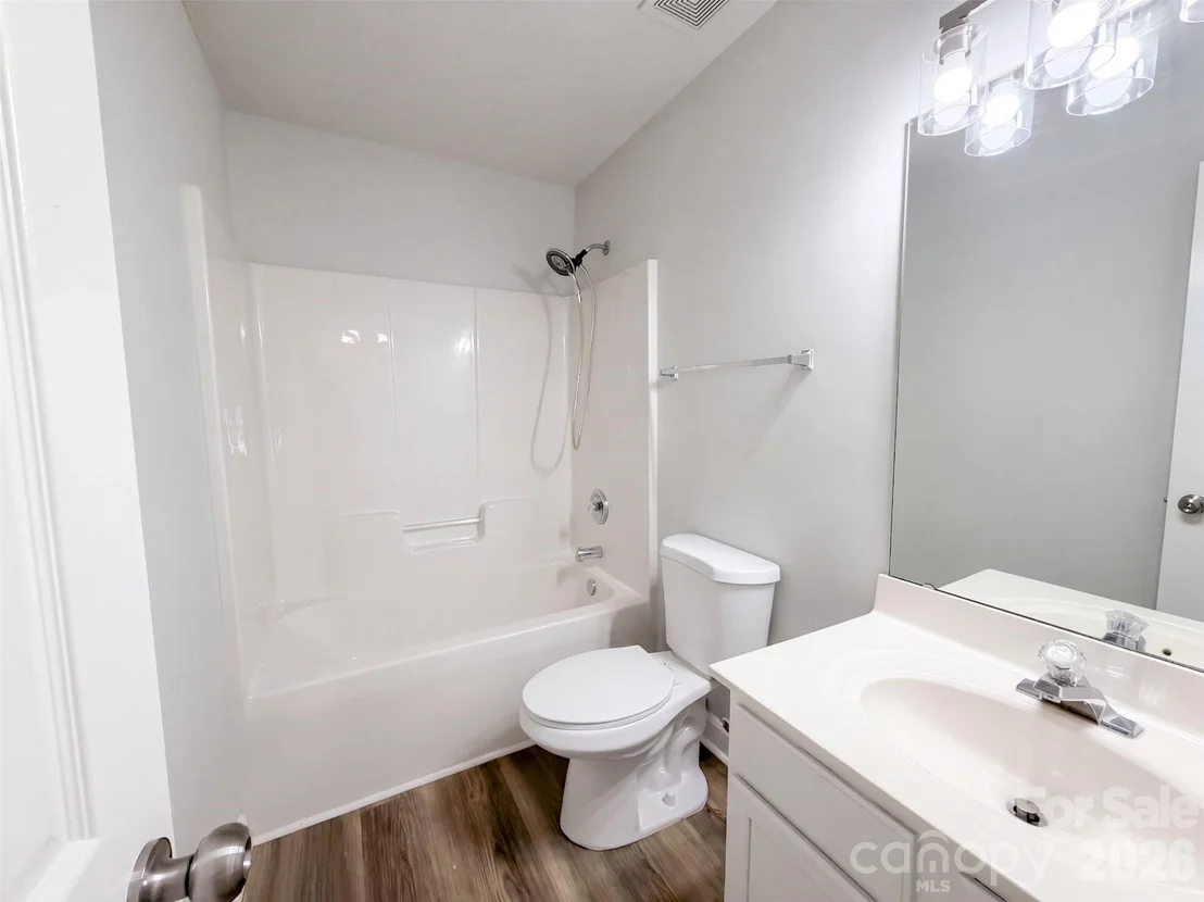 Photo of 3978 Shasta Circle