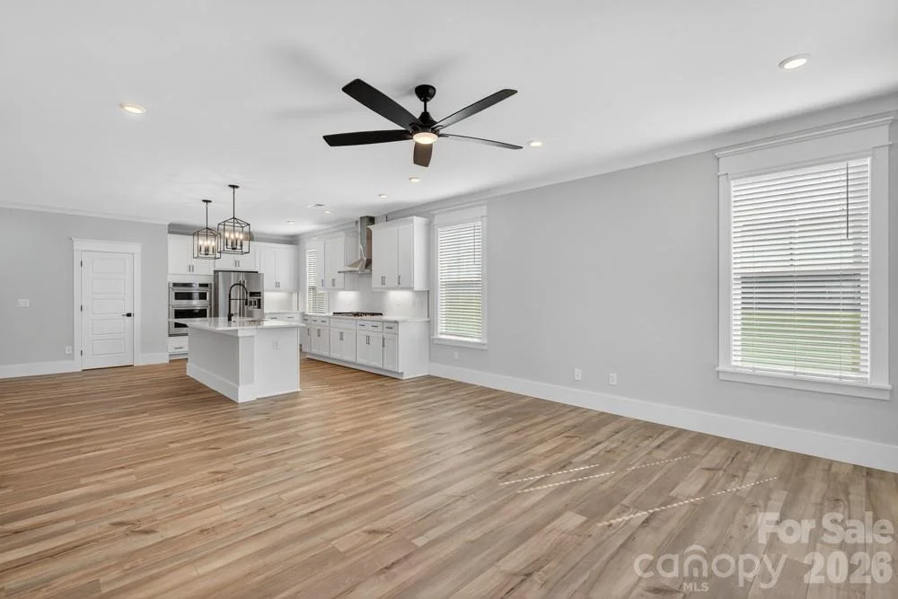 Photo of 1324 Copper Leaf Drive