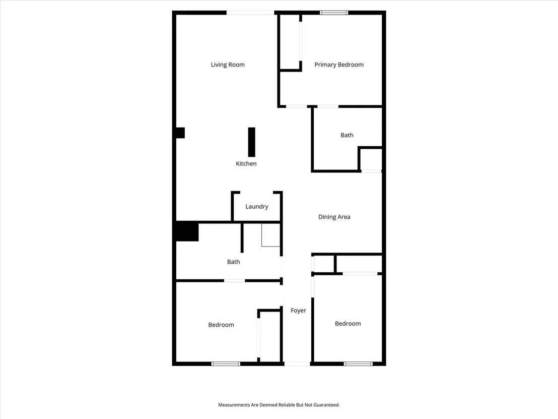 Photo of 800 Meadowview Drive