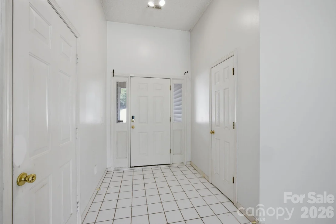 Photo of 5807 Timber Falls Place NW