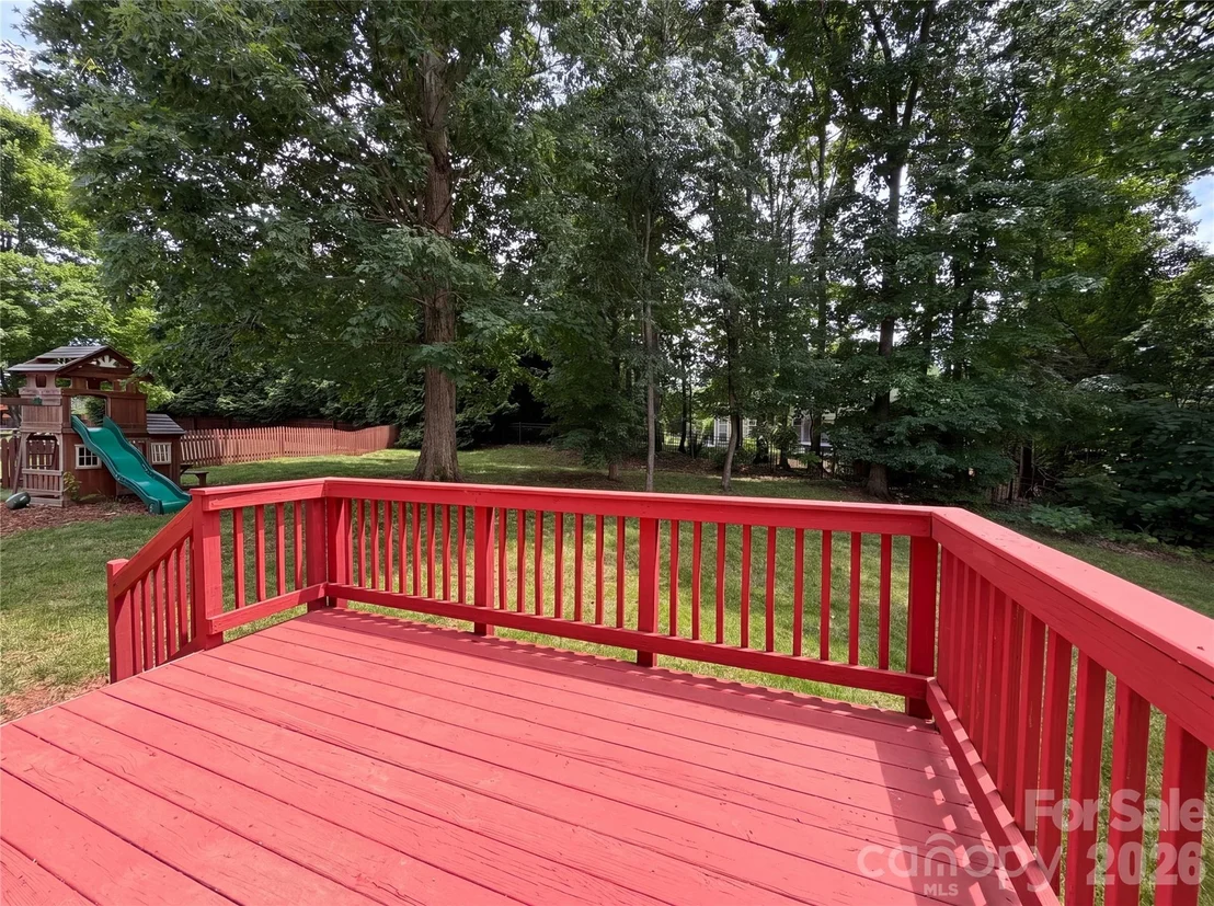 Photo of 2115 Eskridge Terrace