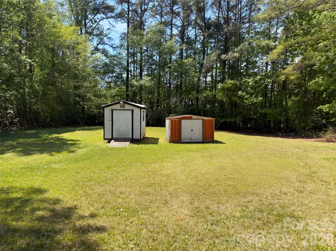 Photo of 2155 Airdale Road