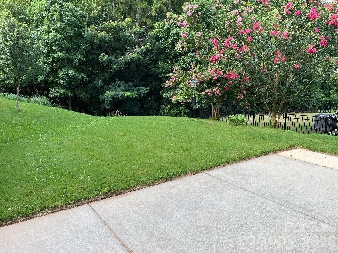 Photo of 6003 Fallondale Road