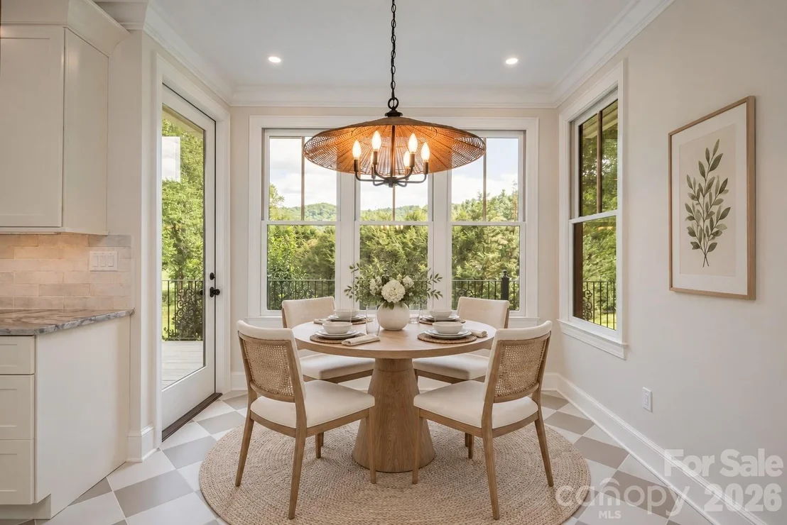 Photo of 301 Winding Meadows Drive