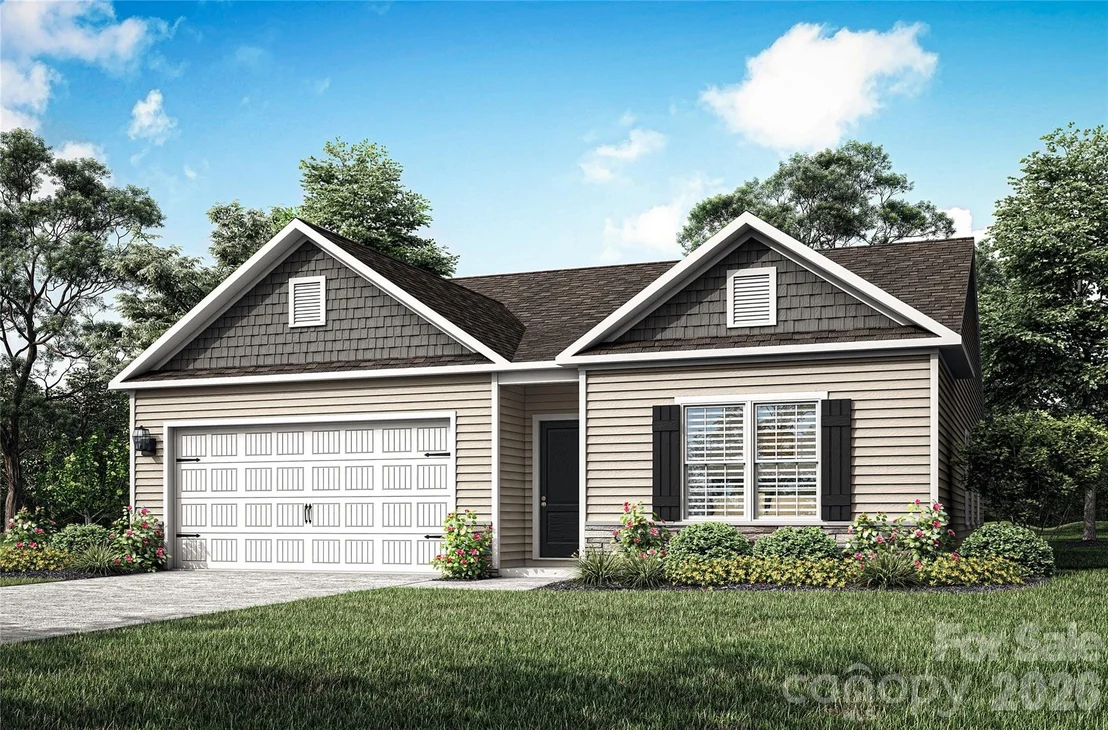 Photo of 3345 Yorkshire Drive