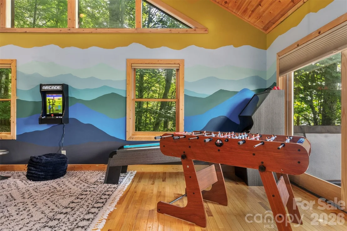 Photo of 3182 El Miner Drive