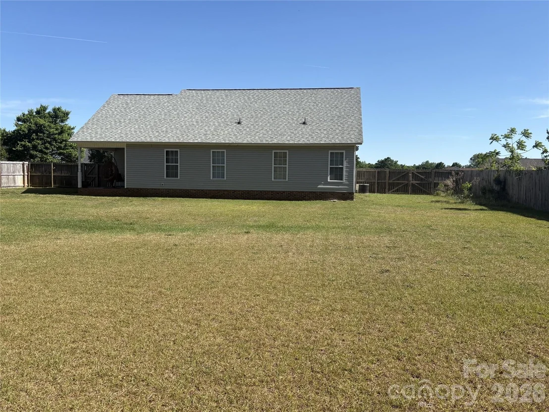 Photo of 195 Moorea Drive