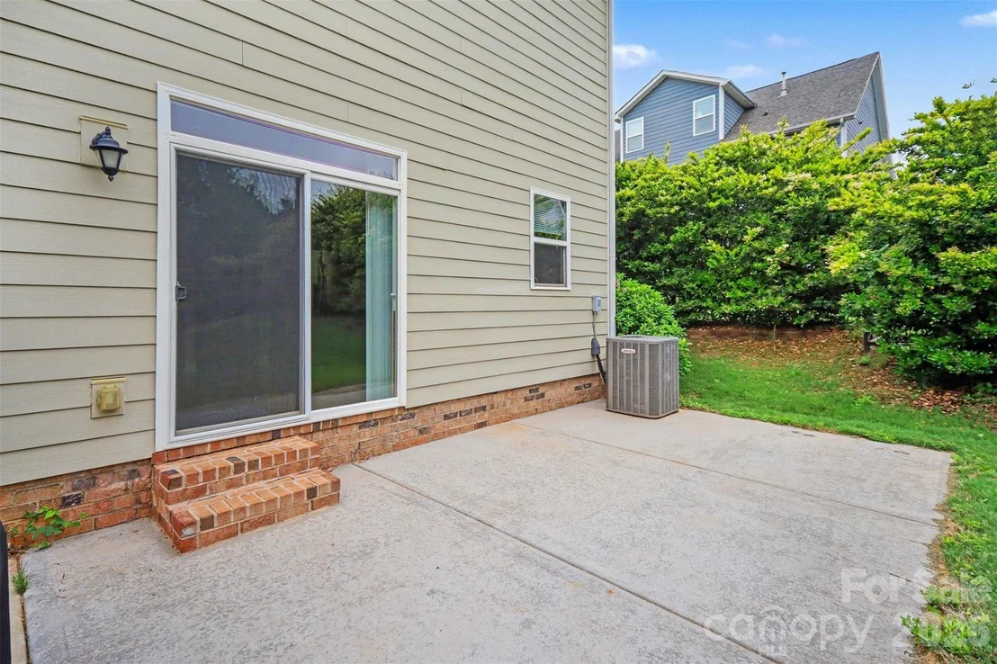 Photo of 6003 Fallondale Road
