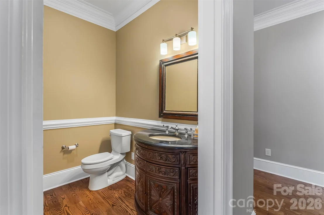 Photo of 1090 Pearidge Road