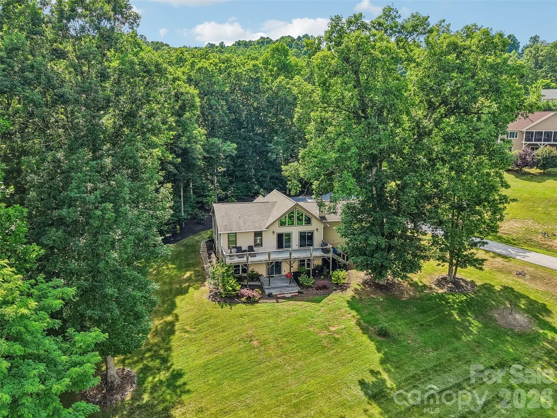 Photo of 77 Willow Stone Way