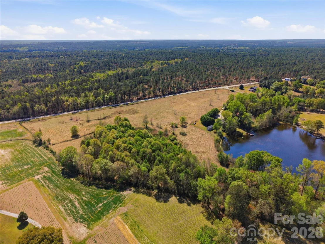 Photo of 52 Mcmillan Road