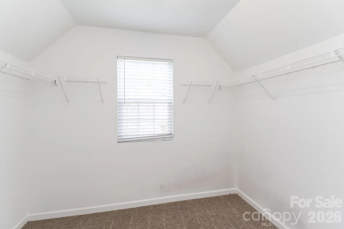 Photo of 6237 Sydney Mae Lane