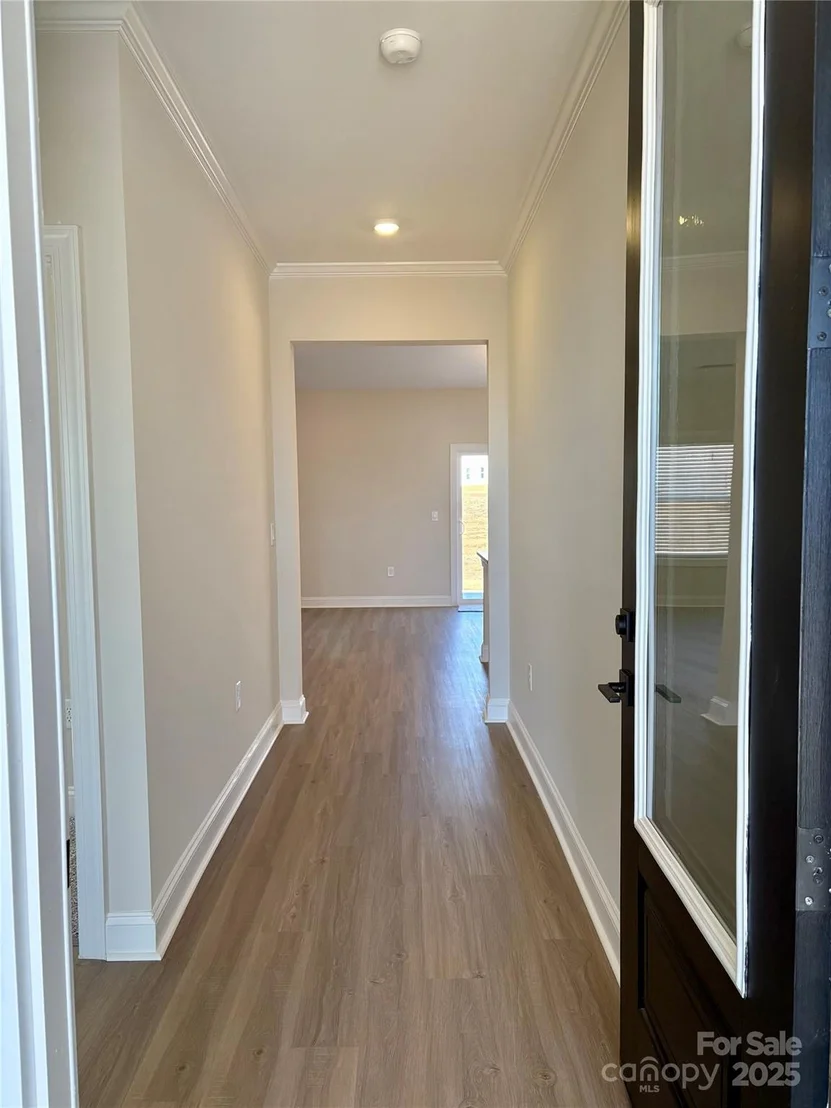 Photo of 125 Jacobs Hill Place