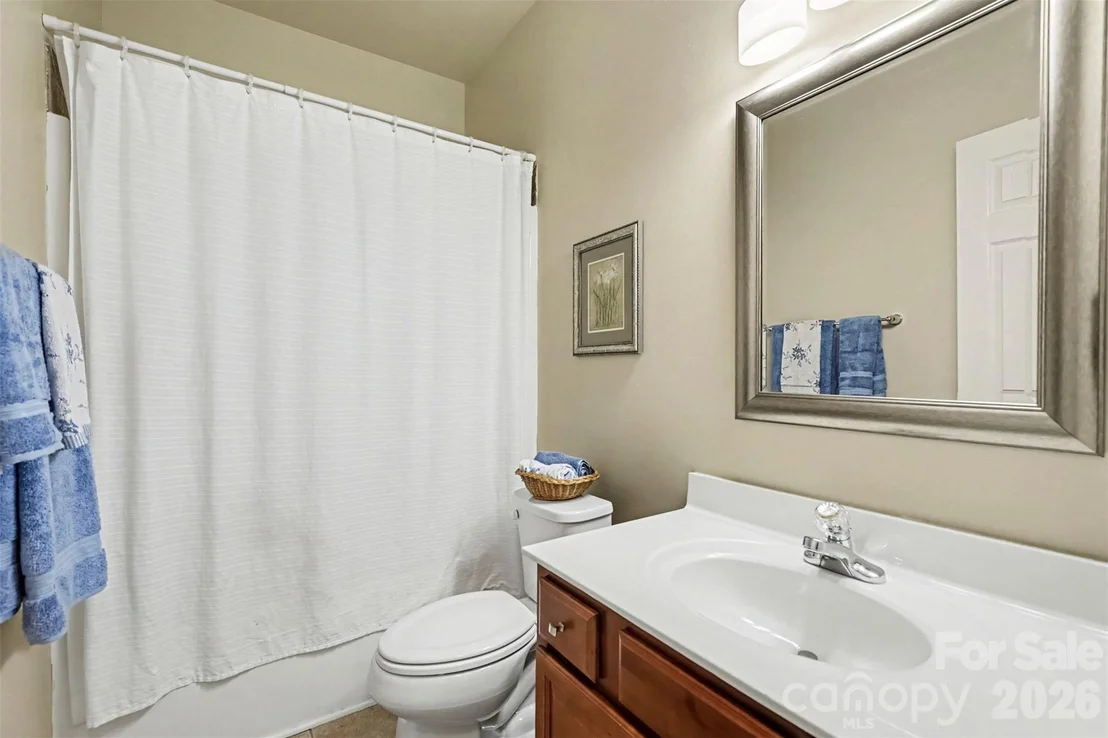 Photo of 4007 Clover Hill Road