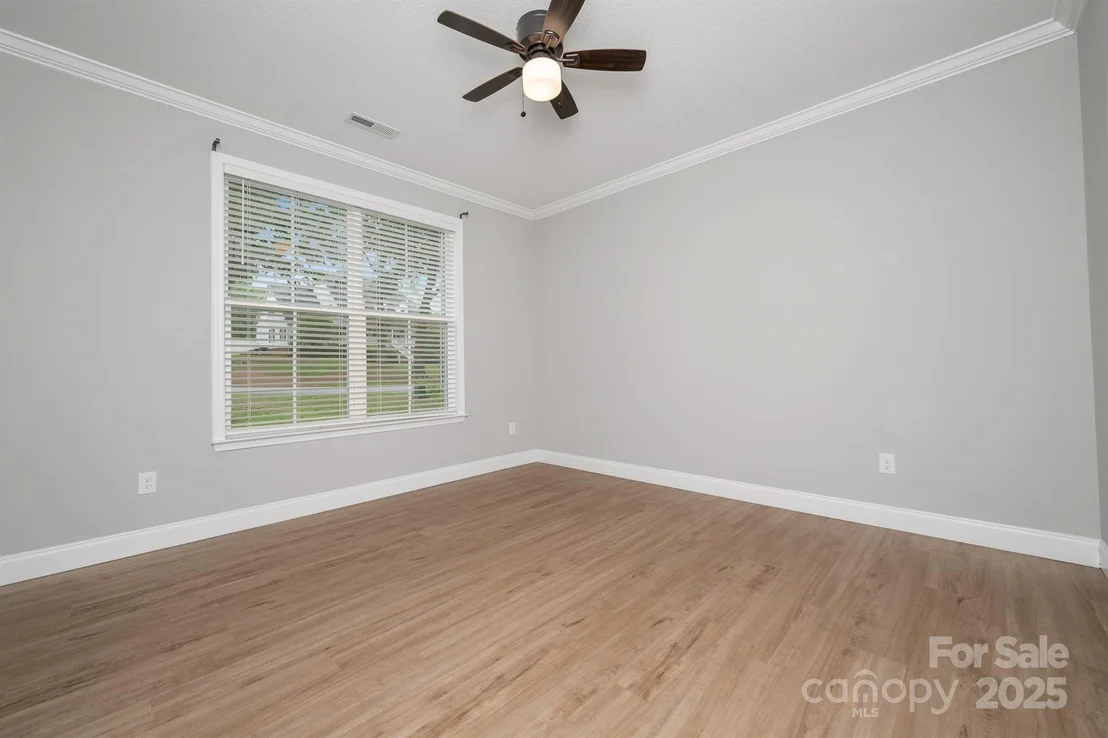 Photo of 100 Holly Drive