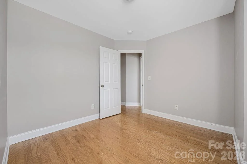 Photo of 5834 Timbertop Lane