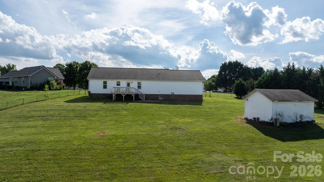Photo of 5068 Tonys Way