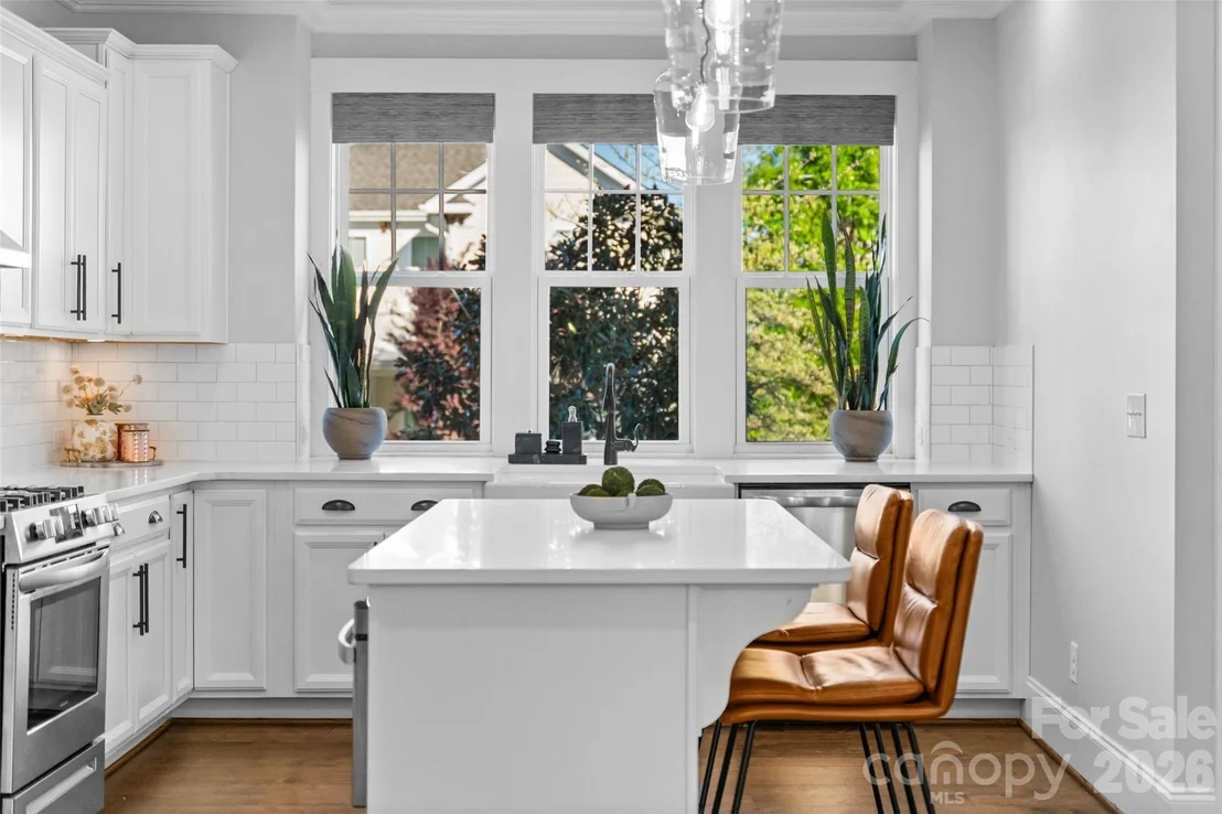 Photo of 767 Digby Road