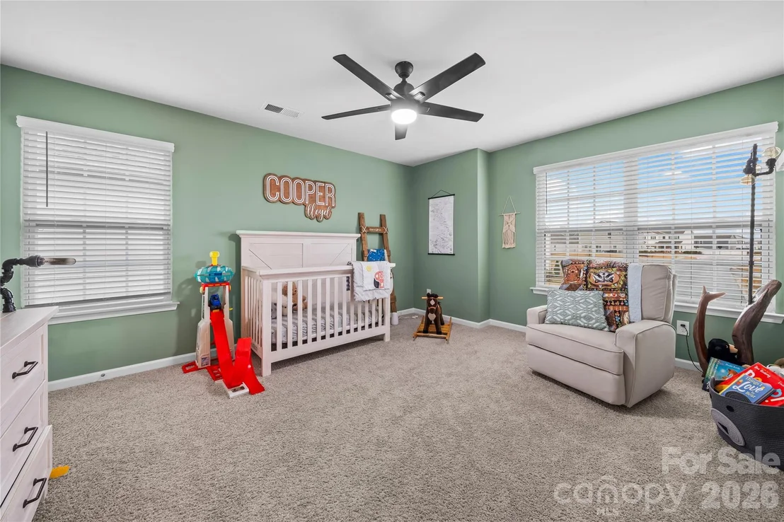 Photo of 7549 Stonehouse Drive