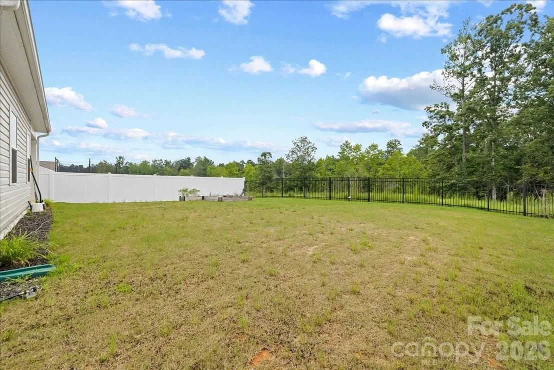 Photo of 144 BABBLING BROOK Drive