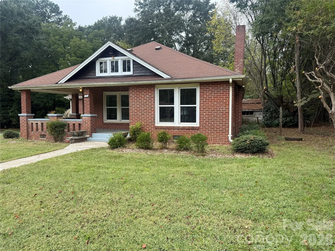 Photo of 1111 Fallston Road