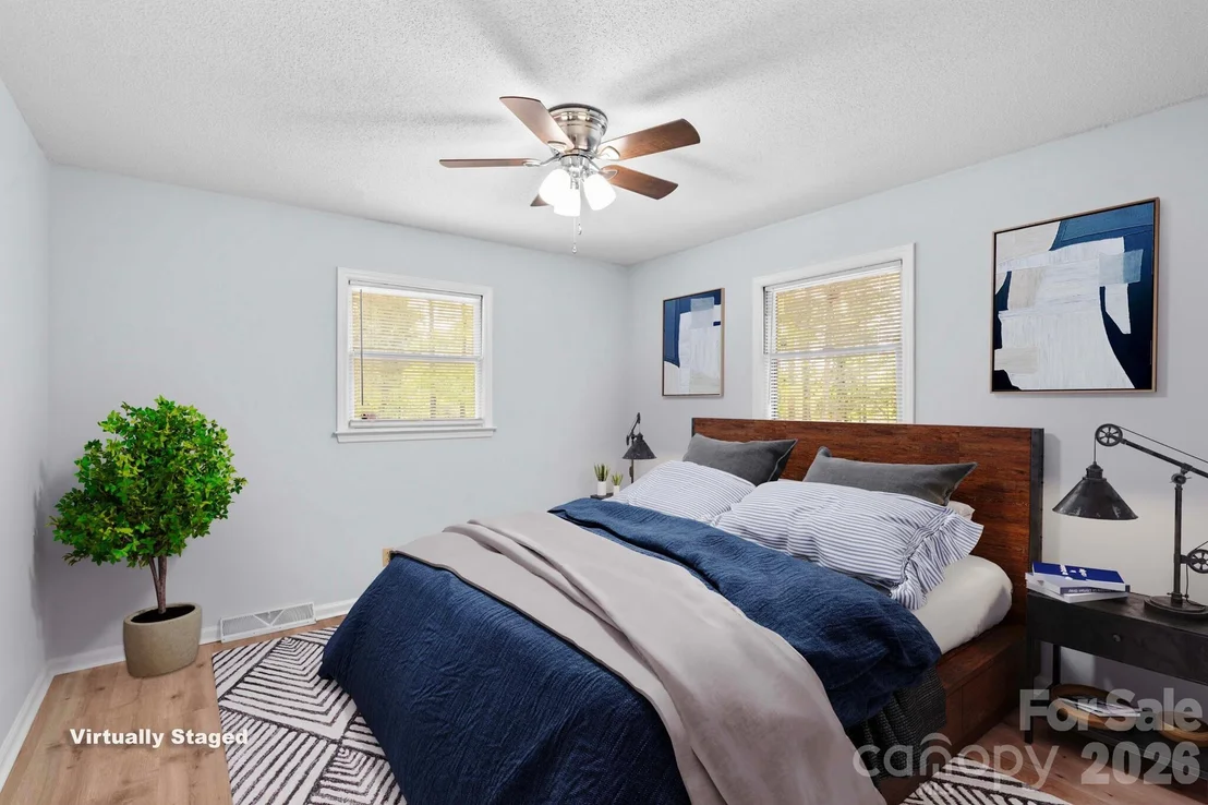Photo of 6325 Long Ferry Road