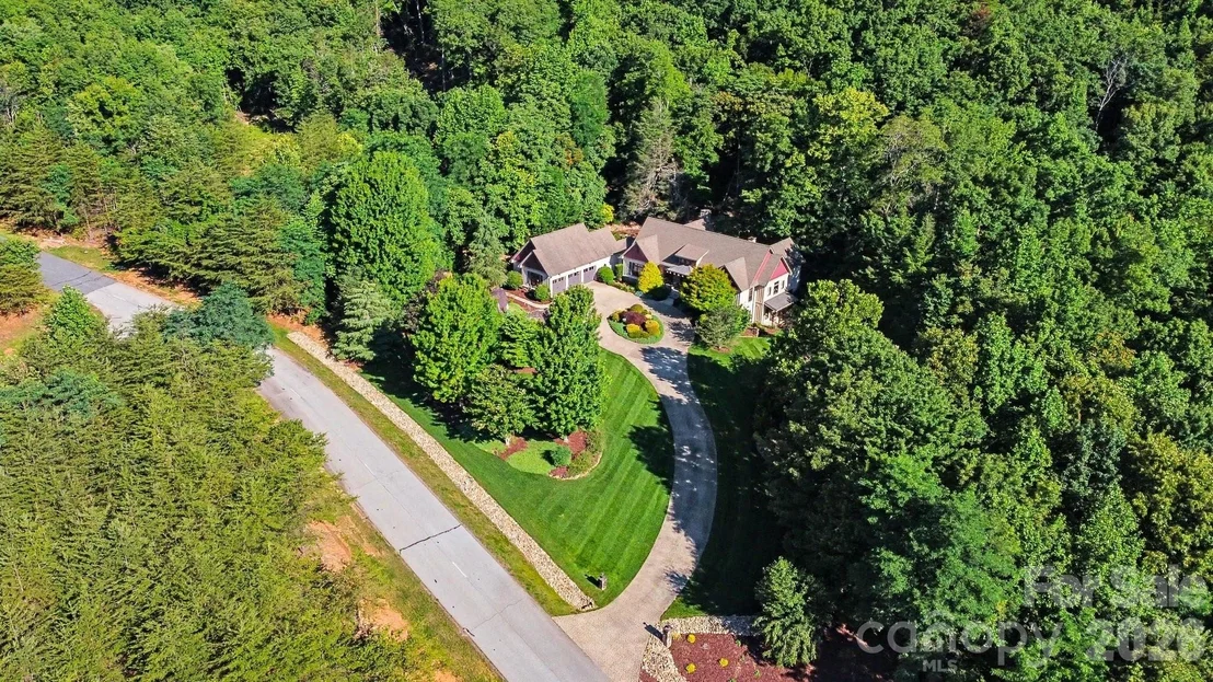 Photo of 2554 Deep Gap Farm Road