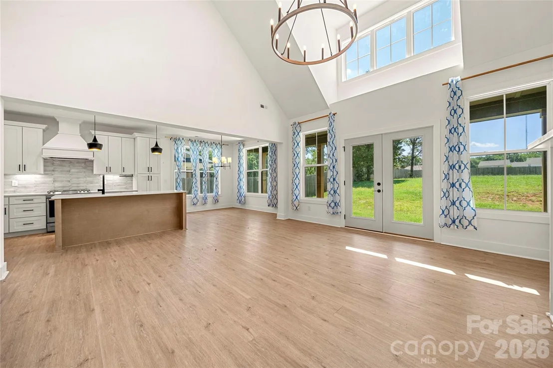 Photo of 11352 Timber Ridge Road