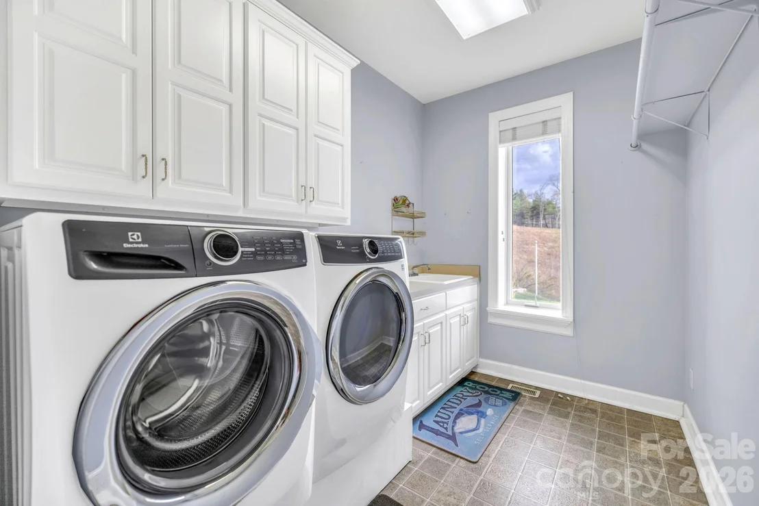 Photo of 361 Osprey Place