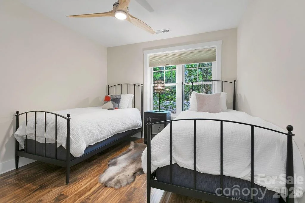 Photo of 131 Bear Trace Road