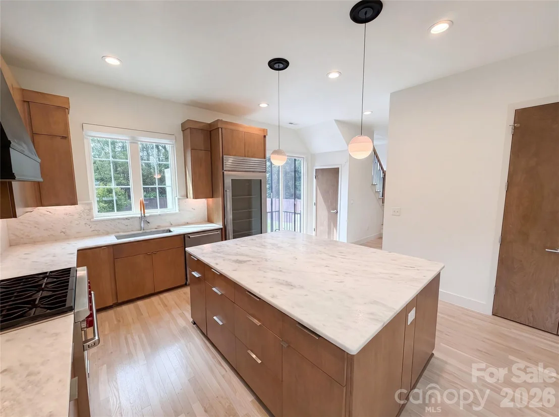 Photo of 1609 Richland Drive