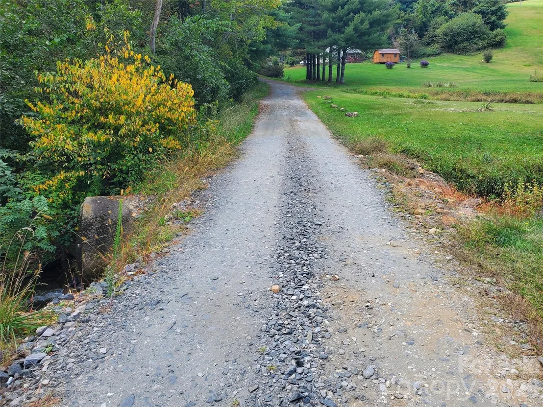 Photo of 000 Nettle Knob Road