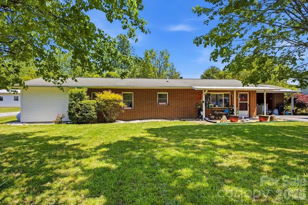 Photo of 88 Lost Creek Drive