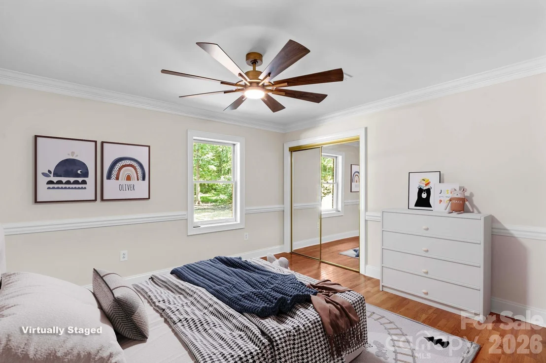 Photo of 4455 Moose Road