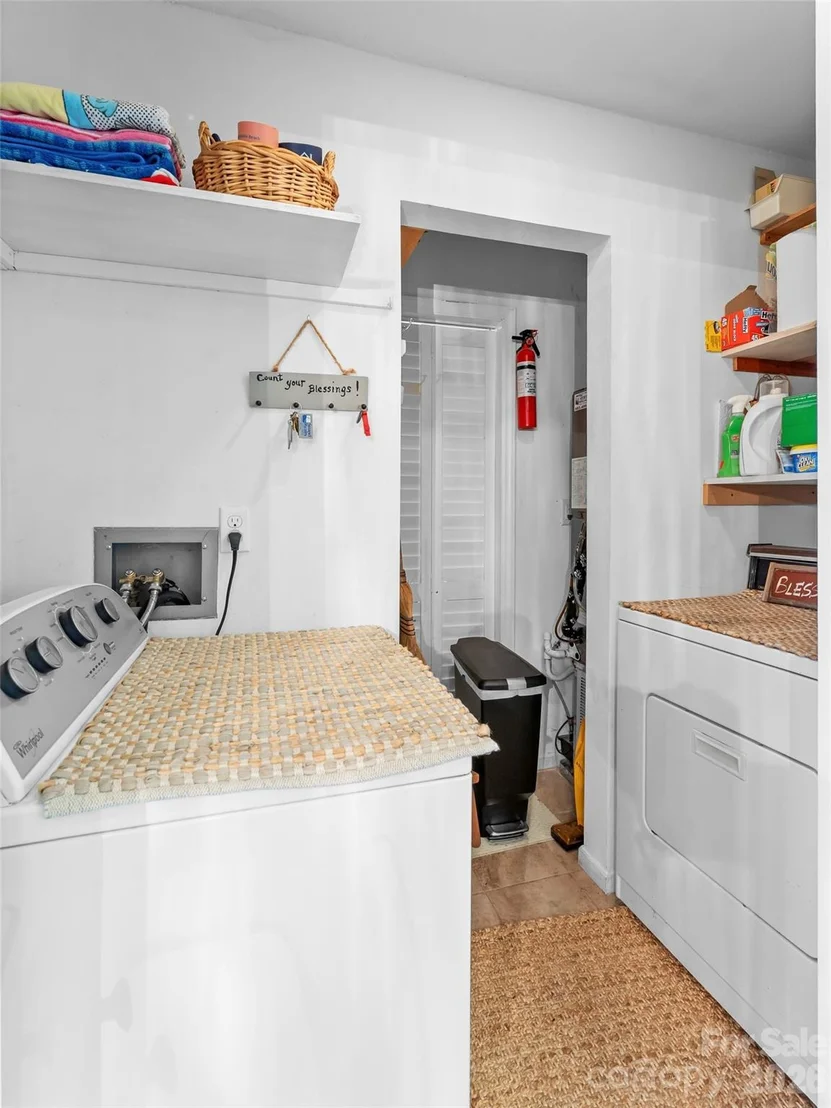 Photo of 32 Uloque Court