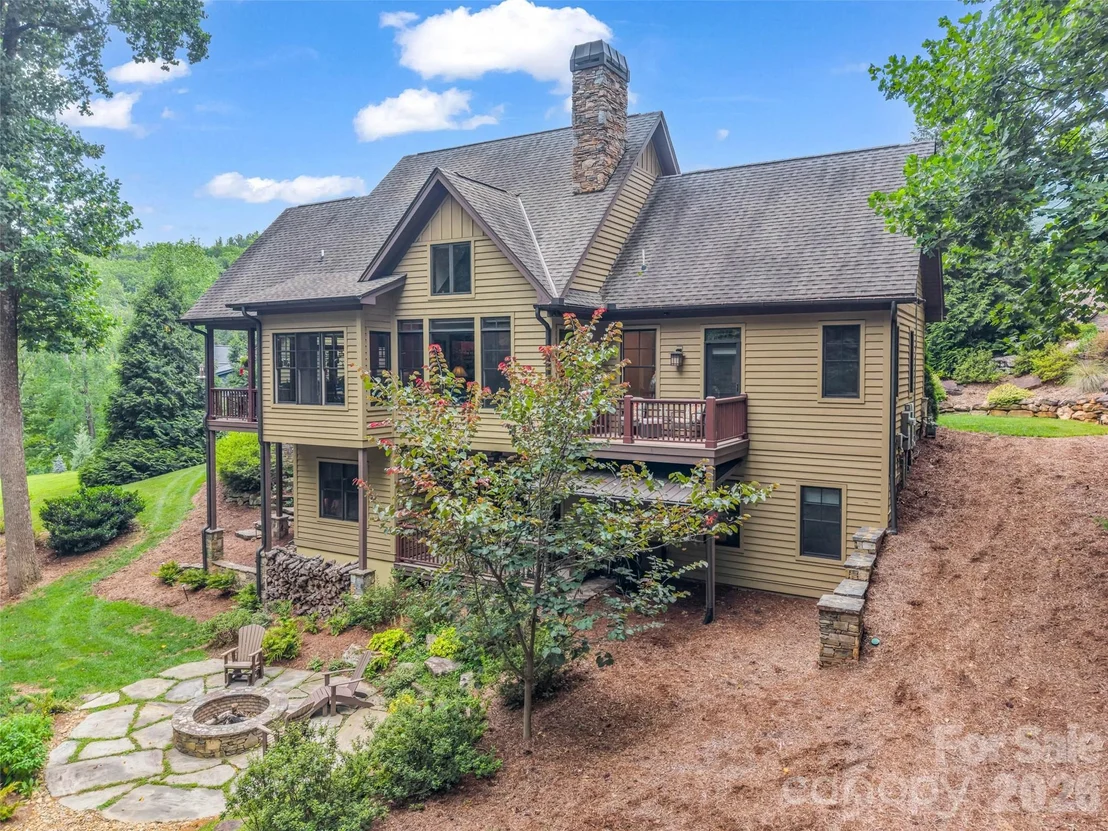 Photo of 153 Glenn Court