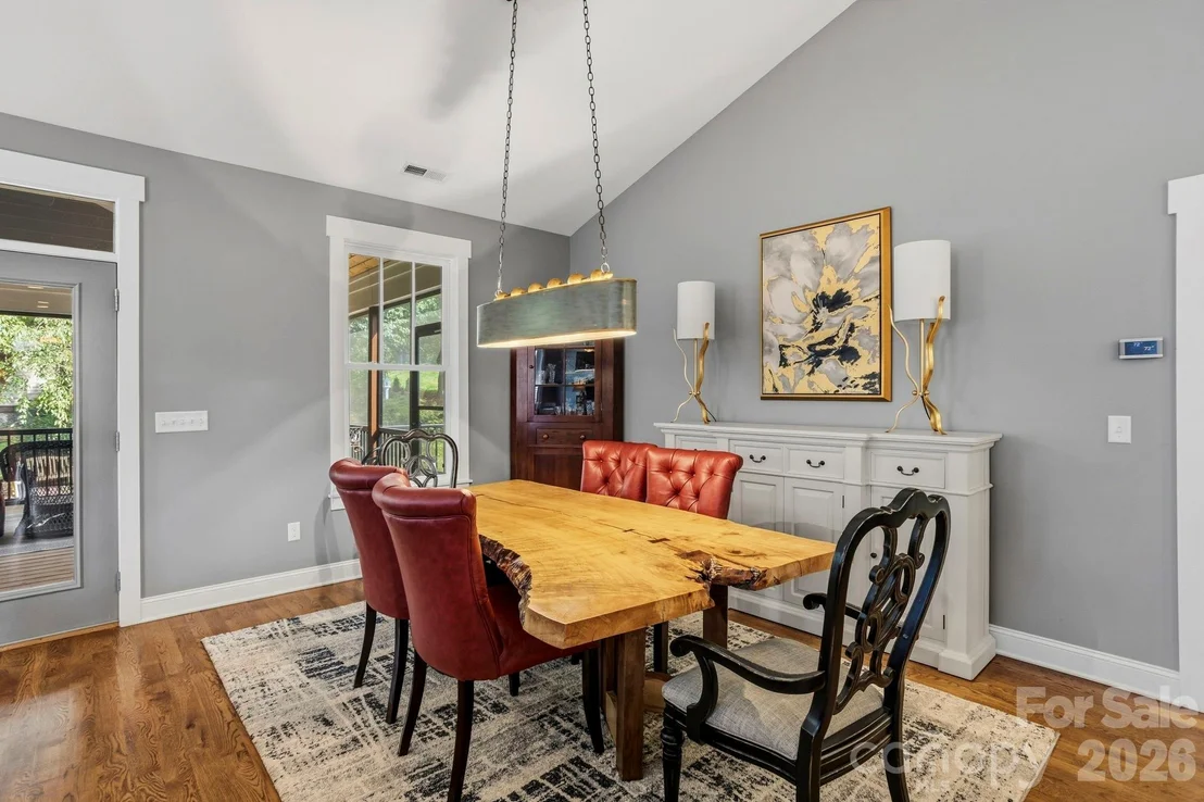 Photo of 100 Barnrock Drive