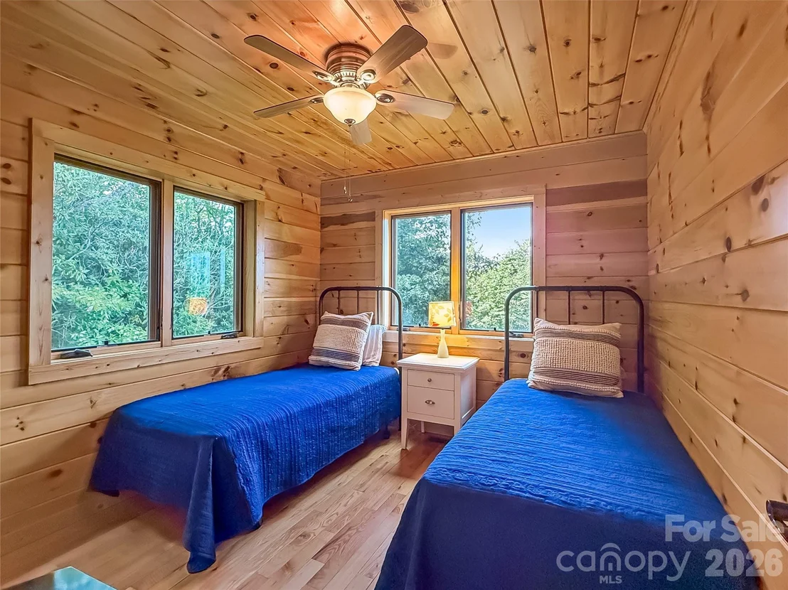 Photo of 6365 Julius Drive