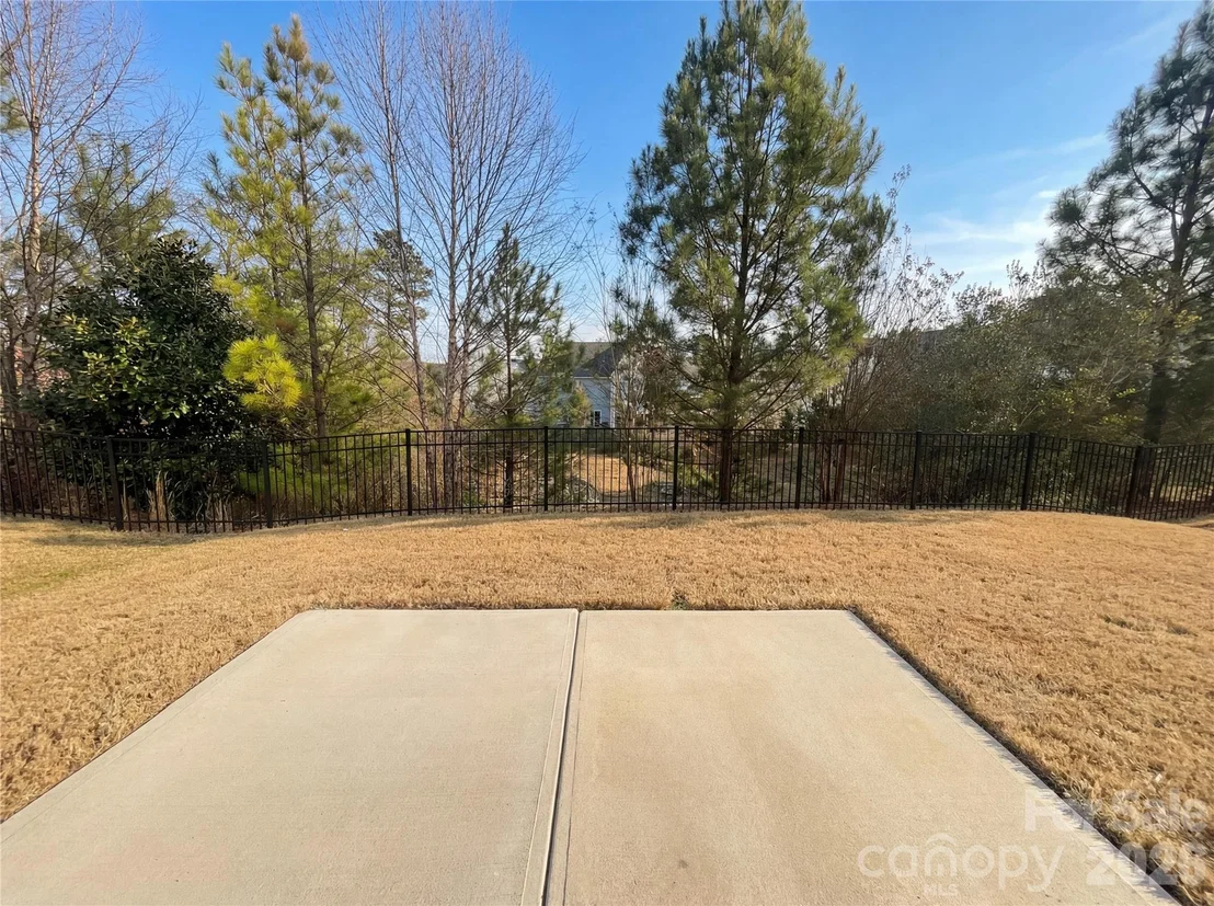Photo of 324 Praline Way